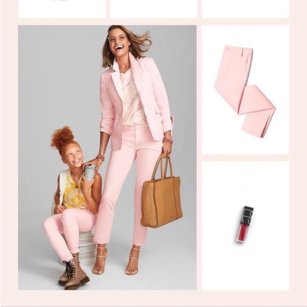 Cabi Grace Blazer